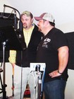 Picture for song 'Hot Bands & Cold Beer Brian Mallery' by artist 'Brian Mallery'
