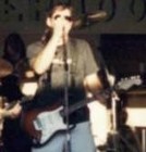 Picture for song '02 Earl Of Ragtown' by artist 'Brotherhood Ca'