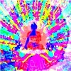 Picture for song 'The Healing (pt. 2 of "21st Century Not-so Suite")' by artist 'brother martin and the intangibles'