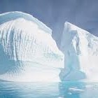 Picture for song '26.Koude.Winter.(2010)' by artist 'BSD Shit'