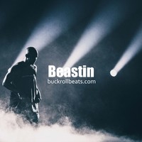 Picture for song 'Beastin / Drake Type Beat (Buy 1 Get 1 Free)' by artist 'Buckroll'