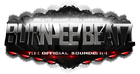 Picture for song 'Instrumental called Bassy' by artist 'Burn-ee BeAtz'
