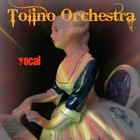 Picture for song 'Assez! (Samba/vocal)' by artist 'BUSCHAUD MUSIC COMPOSER'