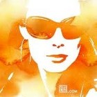 Picture for song 'Orange Love' by artist 'buybeatsandtracks.com'