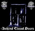 Picture for song 'Deliver the Faith (JB Real, Cadeau and more)' by artist 'Cadeau'