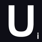 Picture for song 'U&I' by artist 'Caldlo'