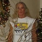 Picture for song 'Knocking On Heaven's Door ( Bob Dylan cover )' by artist 'Calvin Stewart'