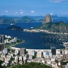 Picture for song '|SOLD| Seen It All' by artist 'Campbell Beats'