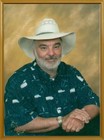 Picture for song 'Jesus And John Wayne' by artist 'Captain Conrad Sells'