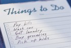 Picture for song 'Getting Things Done.mp3' by artist 'Career Suicide'