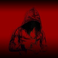 Picture for song 'Make It Rain Girl (FREE DL)' by artist 'Cash Bag Beats'