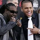 Picture for song 'After Party' by artist 'Cash Hits'