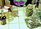 Picture for song '*NewBanger* Lil Pass Gone (C.B.T x KingKongBeatz)' by artist 'CBT of On My Way To Greatness'