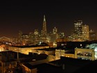 Picture for song 'city nights' by artist 'CERTIFIED NUTTS PRODUCTIONS'
