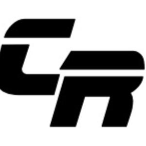 Picture for song 'G Check' by artist 'Charles Robinson'