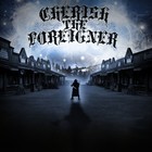 Picture for song 'Bipolar Syndrome' by artist 'Cherish The Foreigner'
