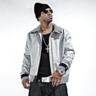 Picture for song 'JUNE 23#2 2012 *under lease* full rights only!' by artist 'CHIBEATS'