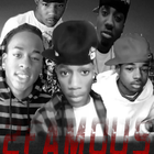 Picture for song 'rock wit you ft. b.eazy & chicken little .' by artist 'CHiCKEN LiTTLE'