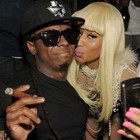 Picture for song 'chino dollaz- ohhhok beat' by artist 'Chino Dollaz'