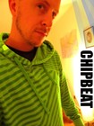 Picture for song 'FUTURE HOLIDAYS_new longer (mp3)' by artist 'ChipBeat'