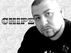 Picture for song 'blancoproductions/warriorinstumental' by artist 'Chipz Blanco'