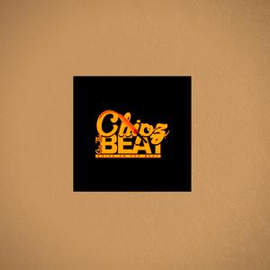 Picture for song 'RESTLESS' by artist 'Chipz On The Beat'