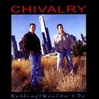 Picture for song 'Walks all over me' by artist 'Chivalry'