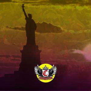 Picture for song 'LIBERTY (Iann Dior Bernard Jabs Type Beat)' by artist 'Chorderline'