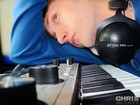 Picture for song '*EPIC* Make A Living ($0.99 Demo DL)' by artist 'CHRiS MECCA'