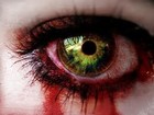 Picture for song '*NEW* Pain & Passion - $0.99 Demo DL -' by artist 'CHRiS MECCA'