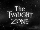 Picture for song '*NEW* Twilight Zone - FREE DOWNLOAD -' by artist 'CHRiS MECCA'