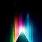 Picture for song 'Retro One' by artist 'chrispatrick'