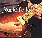 Picture for song 'RockaFella' by artist 'chrispatrick'