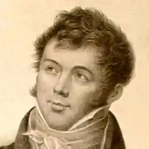 Picture for song 'Romance pour guitare (Sor)' by artist 'Christian Faivre'