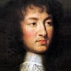 Picture for song 'Une fête a Versailles (Delalande)' by artist 'Christian Faivre'