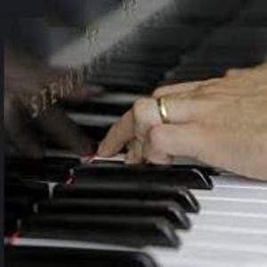 Picture for song 'Zwölf Variationen WoO 68 (Beethoven)' by artist 'Christian Faivre'