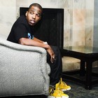Picture for song 'On & on (Curren$y meets Pharrell!)' by artist 'Christophilus'