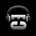 Picture for song 'Cue C Ft Chrs - Kaibigan Lang Ba' by artist 'chrsmusic'