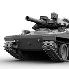 Picture for song 'The Message ($.99 Demo DL)' by artist 'CHUCK DIESEL'