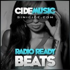 Picture for song 'BRAND NEW ERA *SOLD*' by artist 'CIDE MUSIC'
