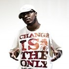 Picture for song 'This Is It *ANTHEM* (Sold)' by artist 'CIK Productions'