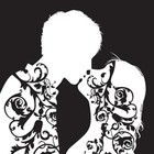 Picture for song 'I'LL BE THERE' by artist 'CinematicHype'