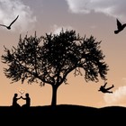 Picture for song '(NEW) YOUR HAPPINESS, MY DEATH (Free D/L)' by artist 'CinematicHype'