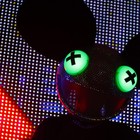 Picture for song '*Club Hit* Outta Control' by artist 'Cite Beats'