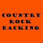 Picture for song '4-22-Waiting One More Day.mp3' by artist 'Class of Jimmy Blue'