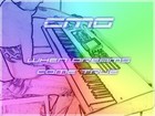 Picture for song 'Addiction - CMG feat Chazz' by artist 'CMG (ENG)'