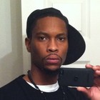 Picture for song 'My Life' by artist 'C-Note Picasso'