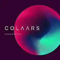 Picture for song 'Colaars - To The Roofs' by artist 'Colaars'