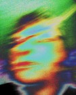 Picture for song 'Tell Me Something My Friend' by artist 'Compatibles2'
