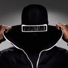 Picture for song 'Conceited' by artist 'Conflicting Pro'